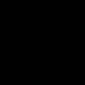 Meet your Posher, Garin